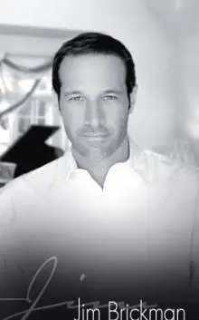 Brickman Jim - jim_brickman_main.jpg