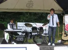 Martin And Band - 14775615_266766911.jpg