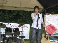 Martin And Band - 14775615_266767541.jpg