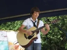Martin And Band - 14775615_266768166.jpg