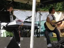 Martin And Band - 14775615_266768855.jpg