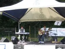 Martin And Band - 14775615_266769335.jpg