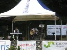 Martin And Band - 14775615_266770329.jpg