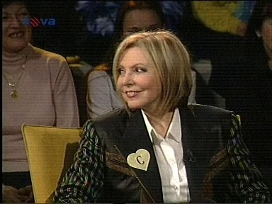 Hana Zagorová - ZlatSmulu1.jpg