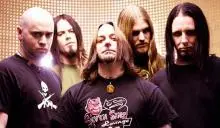 Devildriver - devildriver.jpg