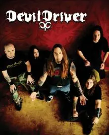 Devildriver - devildriver2.jpg