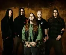 Devildriver - devildriver3.jpg