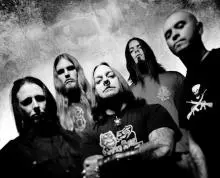 Devildriver - devildriver-marquis-theater.jpg