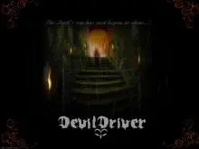 Devildriver - Devildriver_Wallpaper_devil.jpg