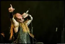 Devildriver - devildriver.jpg