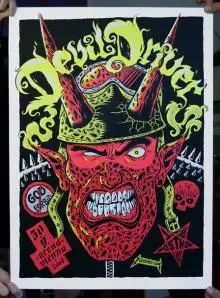 Devildriver - michaelhacker_devil_driver.jpg