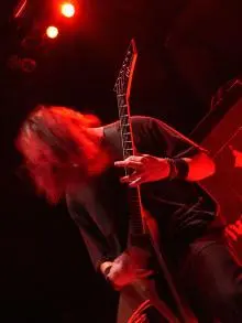 Devildriver - devildriver2.jpg