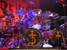 Devildriver - 016.jpg