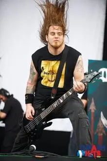 Devildriver - devildriver_0383.jpg