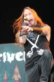 Devildriver - DevilDriver-Download2009-LS06.jpg