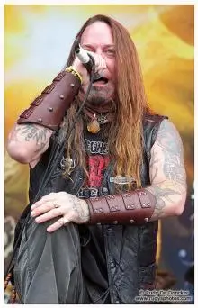 Devildriver - devidriver.jpg