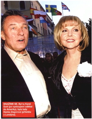 Hana Zagorová - StoryStarom+Gott.jpg