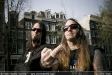 Devildriver - Devildriver3.jpg