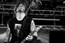 Devildriver - devildriver-7.jpg