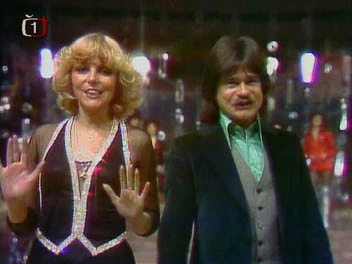 Hana Zagorová - Scitamcas_Tapusa05.jpg