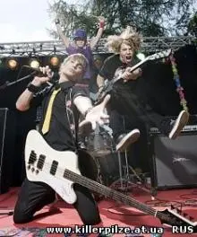 Killerpilze - 385115572.jpg