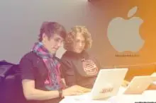 Killerpilze - 967891731.jpg