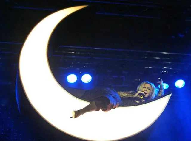 Hana Zagorová - pulmesic.jpg