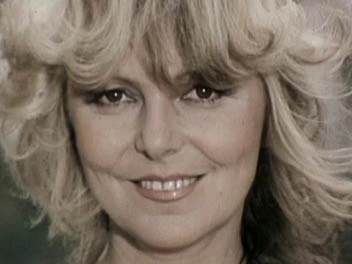 Hana Zagorová - DVD_Cestakestesti240.jpg