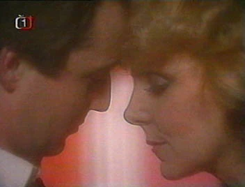 Hana Zagorová - DluhLovSto.jpg