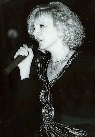 Hana Zagorová - CBNTprem.jpg