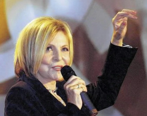 Hana Zagorová - HankaKapka.jpg