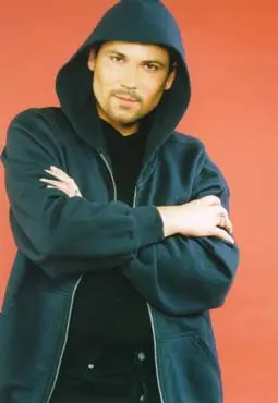 Pavel Vítek - vitek2.jpg