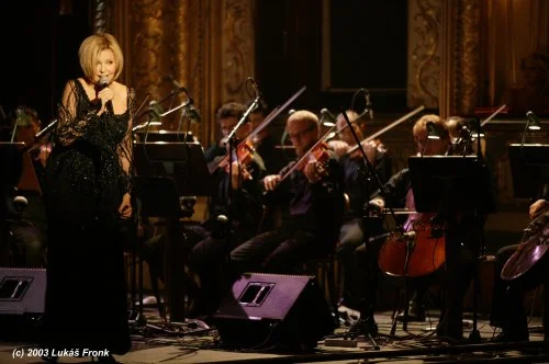 Hana Zagorová - KralPopu2.jpg