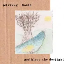 Parting Mouth