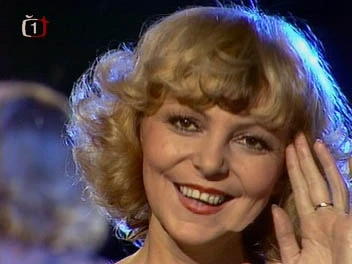 Hana Zagorová - KyticeproTOCR03.jpg