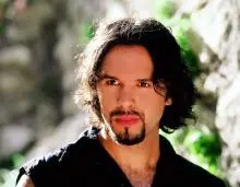 Petar Graso - petar_graso.jpg