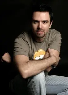 Petar Graso - 16.jpg