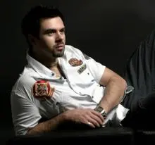 Petar Graso - Petar_Graso(1).jpg