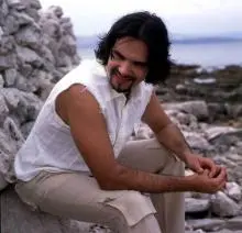Petar Graso - petar4.jpg