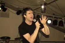 Boris Novkovic - 622546659_d4caf9325d.jpg