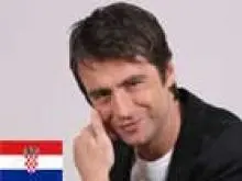 Boris Novkovic - novkovic2.jpg