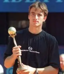 Novkovic, Boris