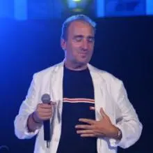Grdovic, Mladen - grdovic.jpg