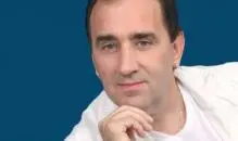 Grdovic, Mladen - mladen-grdovic-priznao-da-bi-umro_20477.jpg