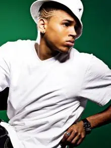 Chris Brown a Frank Ocean sa údajne pobili na parkovisku