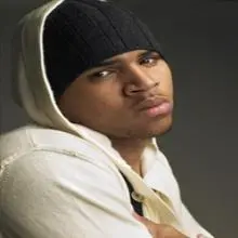 Chris Brown - CHRISBROWN.jpg