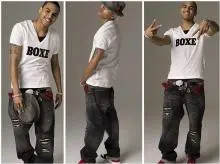 Chris Brown - chris.jpg