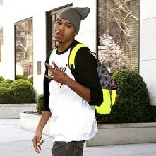 Chris Brown - 28629-0.jpg