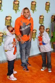 Chris Brown - 28779-0.jpg