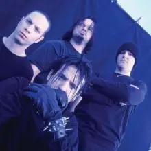 Mudvayne - mudvayne4.jpg